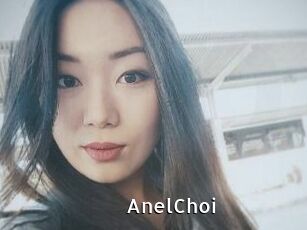 AnelChoi
