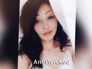 AnelWicked