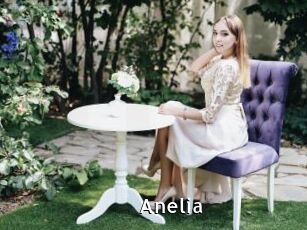 Anelia
