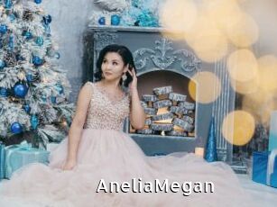AneliaMegan