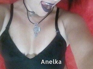 Anelka_