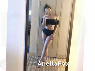 AnellaFox