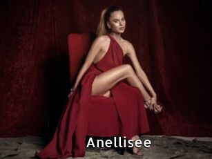 Anellisee
