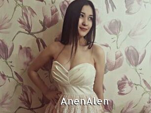 AnenAlen