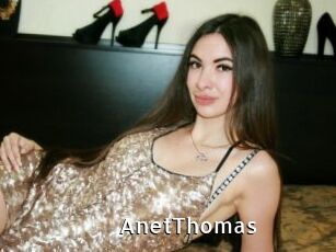 AnetThomas