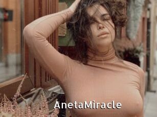 AnetaMiracle