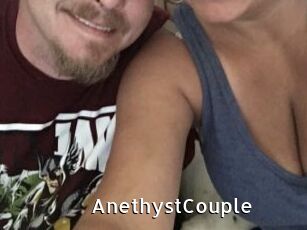 AnethystCouple