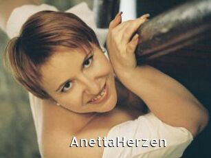 AnettaHerzen