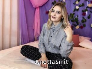 AnettaSmit