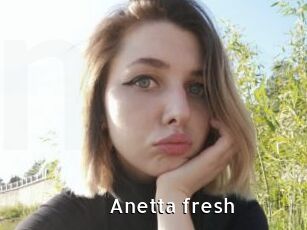 Anetta_fresh