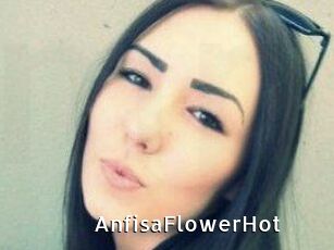 Anfisa_FlowerHot