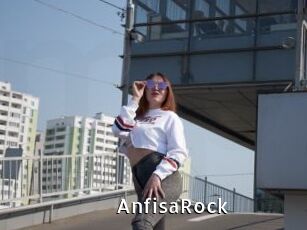 AnfisaRock