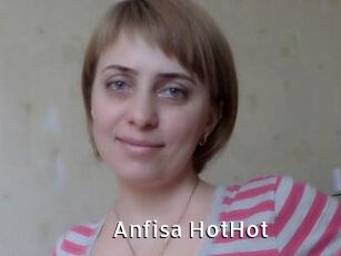 Anfisa_HotHot