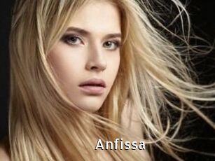 Anfissa