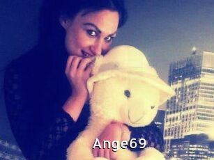Ange69