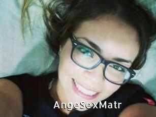 AngeSexMatr