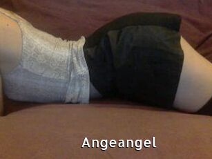 Angeangel