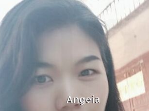 Angeia