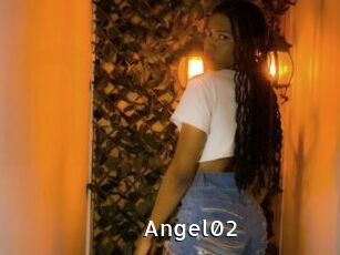 Angel02