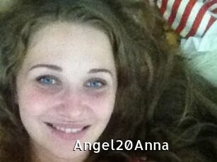 Angel20Anna