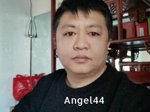 Angel44