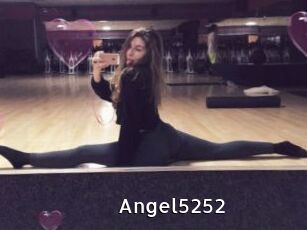 Angel5252