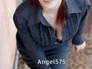 Angel575