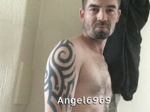 Angel6969