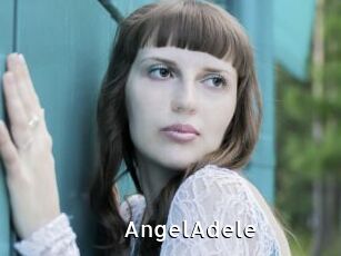 AngelAdele