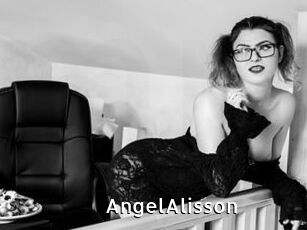 AngelAlisson