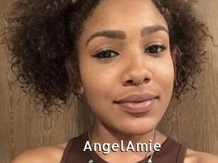 AngelAmie