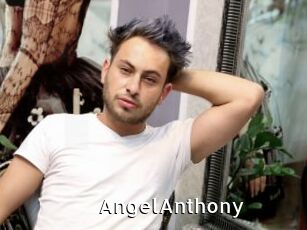 AngelAnthony