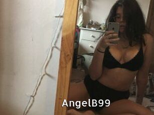 AngelB99