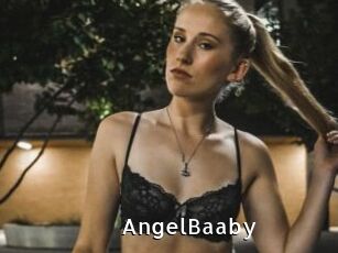 AngelBaaby