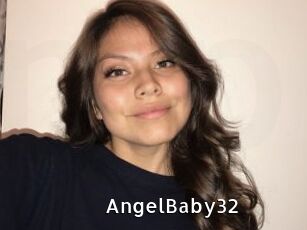 AngelBaby32