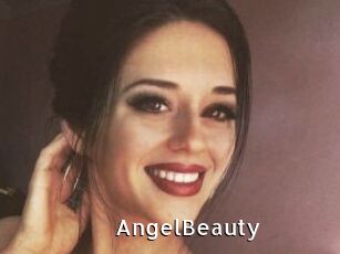AngelBeauty_