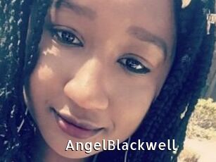 Angel_Blackwell
