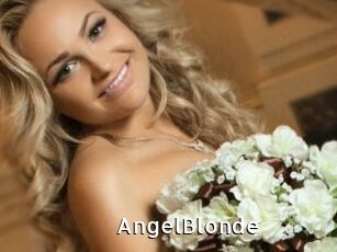 AngelBlonde