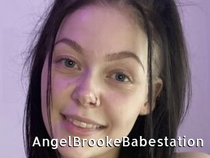 AngelBrookeBabestation