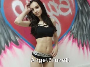 AngelBrunett