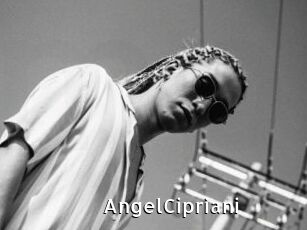 AngelCipriani