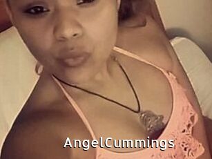 Angel_Cummings