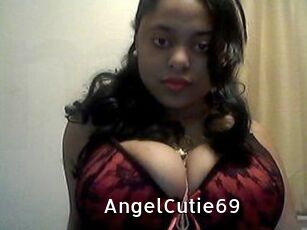 AngelCutie69