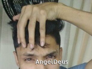 AngelDeus