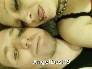 AngelDust19