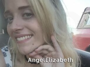AngelElizabeth