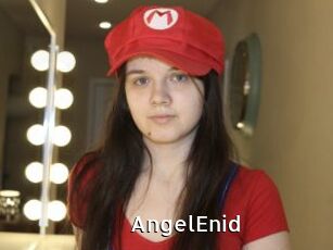 AngelEnid