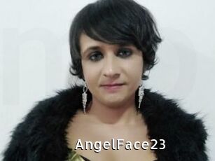 AngelFace23