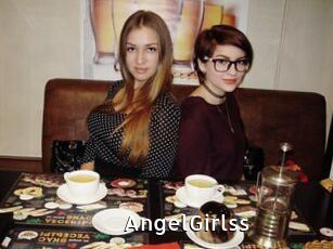 AngelGirlss
