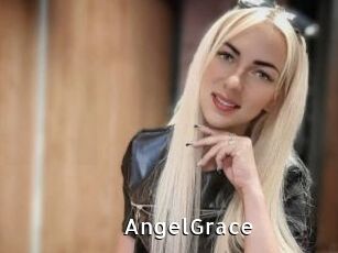 AngelGrace
